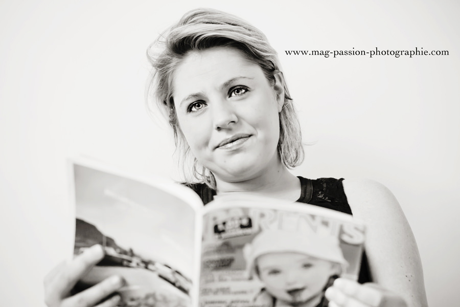 IMG_3597 as Smart Object-1